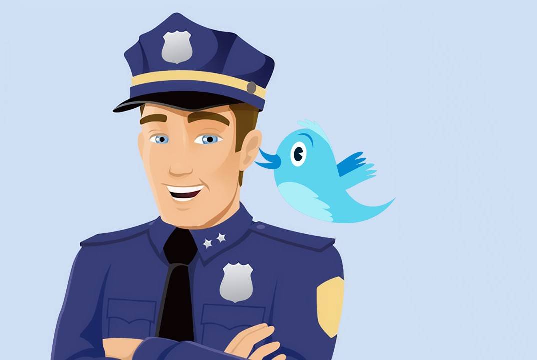 twittermakesiteasiertoreporttothepolicee1449691229578-8240e7d28cec72e8fb1eb97c4876a5a9.jpg twittermakesiteasiertoreporttothepolicee1449691229578-8240e7d28cec72e8fb1eb97c4876a5a9.jpg