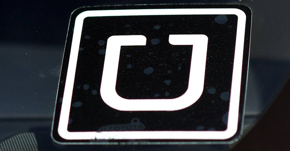 uberdriverfivestars-1fc073ade8613361b7438e6fb444704b.jpg uberdriverfivestars-1fc073ade8613361b7438e6fb444704b.jpg
