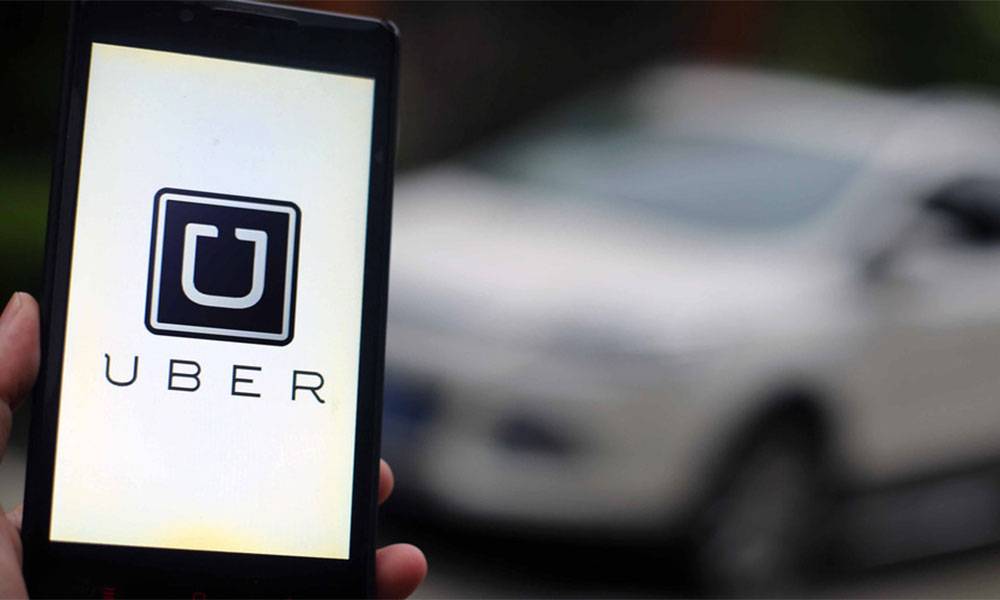 uberllegariaesteveranoapuertoricob3eb43e32f5951948a5452f0a3956463-b748f598b8b6edf0c66016824f216301.jpg uberllegariaesteveranoapuertoricob3eb43e32f5951948a5452f0a3956463-b748f598b8b6edf0c66016824f216301.jpg