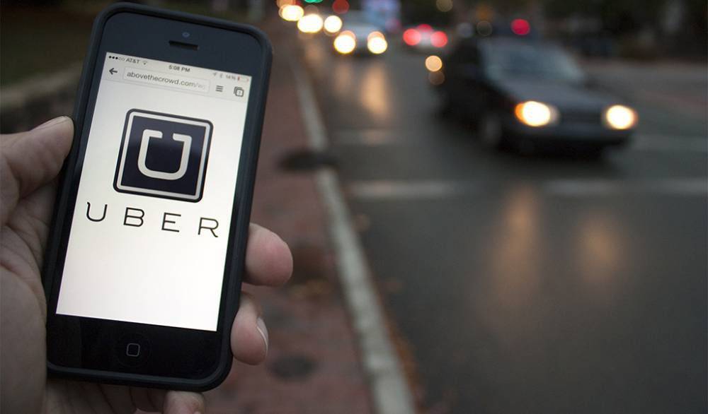 ubertaxi2111000x586-246f9dc76ad0d1f1136d0c448e0f9c40.jpg ubertaxi2111000x586-246f9dc76ad0d1f1136d0c448e0f9c40.jpg