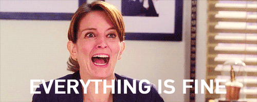 unemployedfinegif-ac4f3c27adcf7cbbeb02a3bb33142d50.gif unemployedfinegif-ac4f3c27adcf7cbbeb02a3bb33142d50.gif