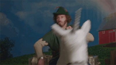 unicornmoney-d2ea460e6539a04351af6088d484bc7d.gif unicornmoney-d2ea460e6539a04351af6088d484bc7d.gif
