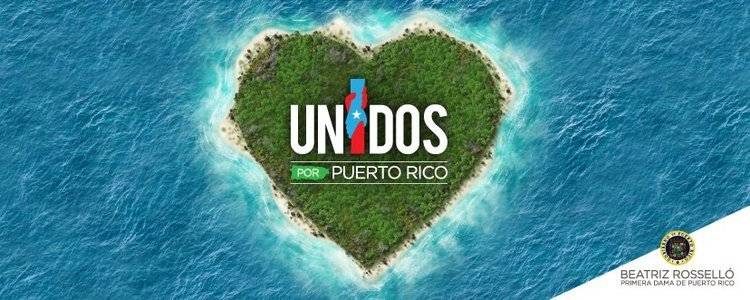 unidosporpuertorico-b0f552e6e548bf6075d13e726e3cdd30.jpg unidosporpuertorico-b0f552e6e548bf6075d13e726e3cdd30.jpg