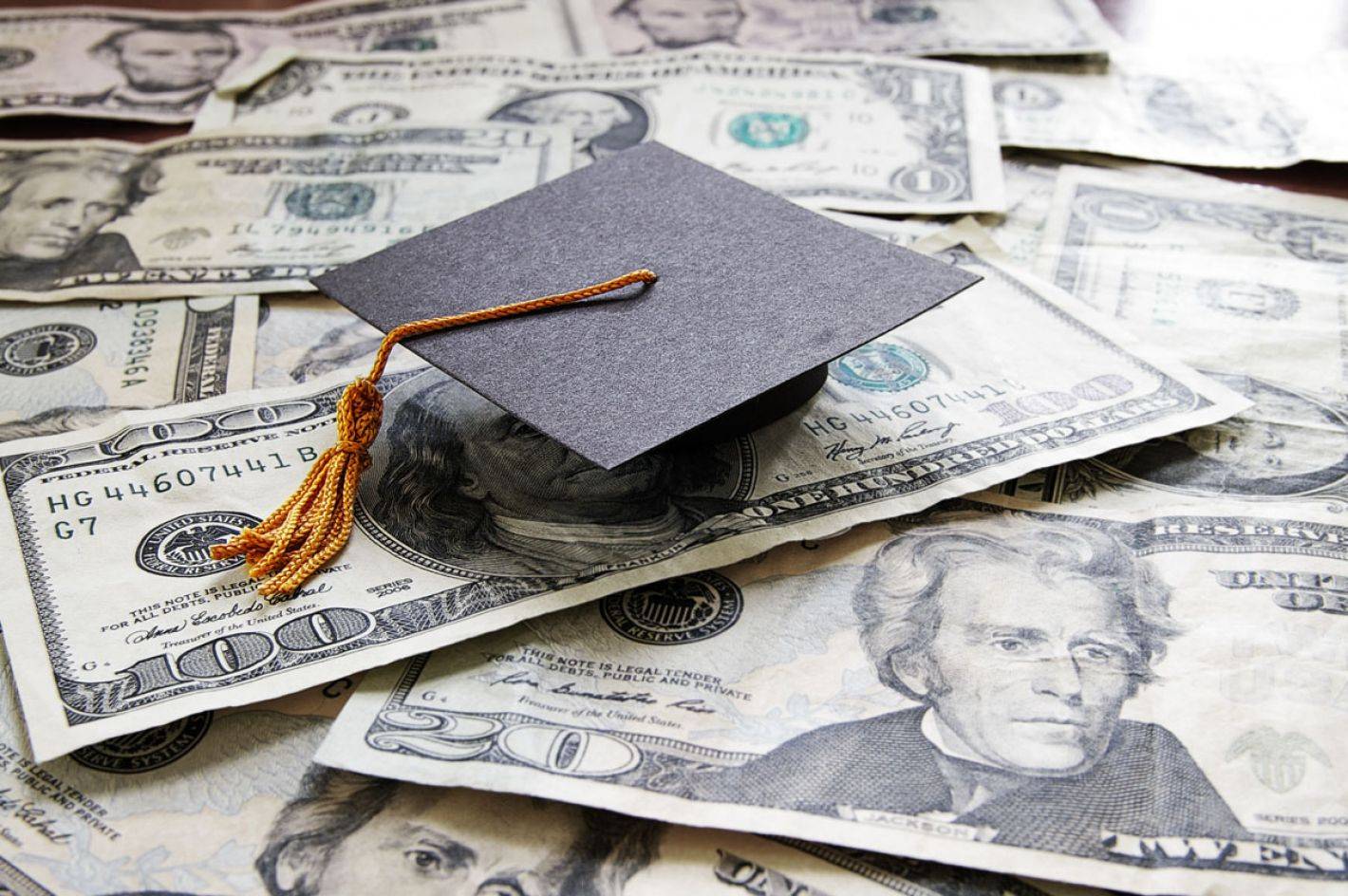 universitymoney-07a52e42e179e6f40bd4b40e6ac93b41.jpg universitymoney-07a52e42e179e6f40bd4b40e6ac93b41.jpg