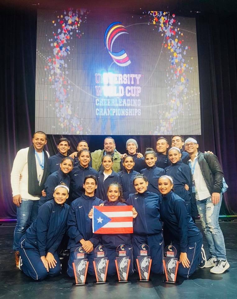 universityworldcupcheerleadingchampionship-9e9b2a8b3ed8fddc5528eef7853c6d07.jpg universityworldcupcheerleadingchampionship-9e9b2a8b3ed8fddc5528eef7853c6d07.jpg