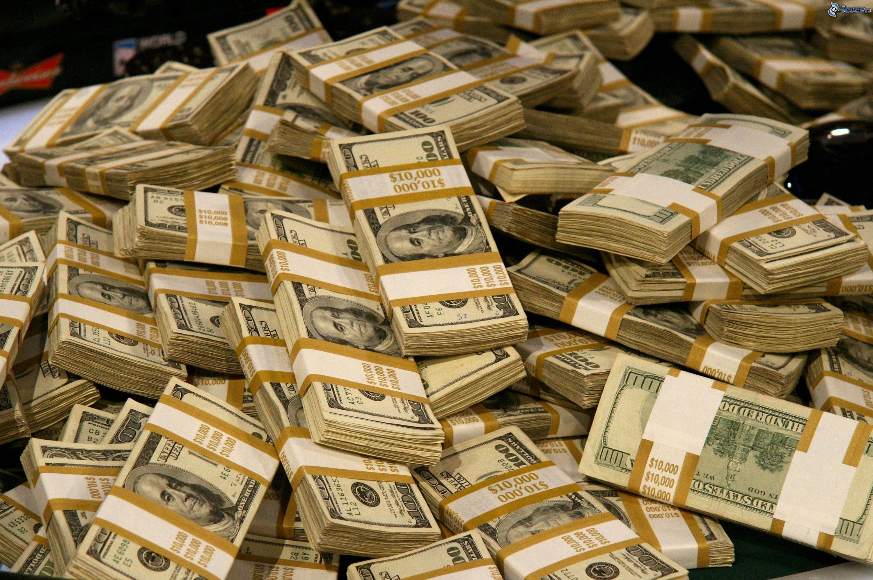 unmontondedinerodolares170064-2e94cad20258107862d91da11dee8a8f.jpg unmontondedinerodolares170064-2e94cad20258107862d91da11dee8a8f.jpg