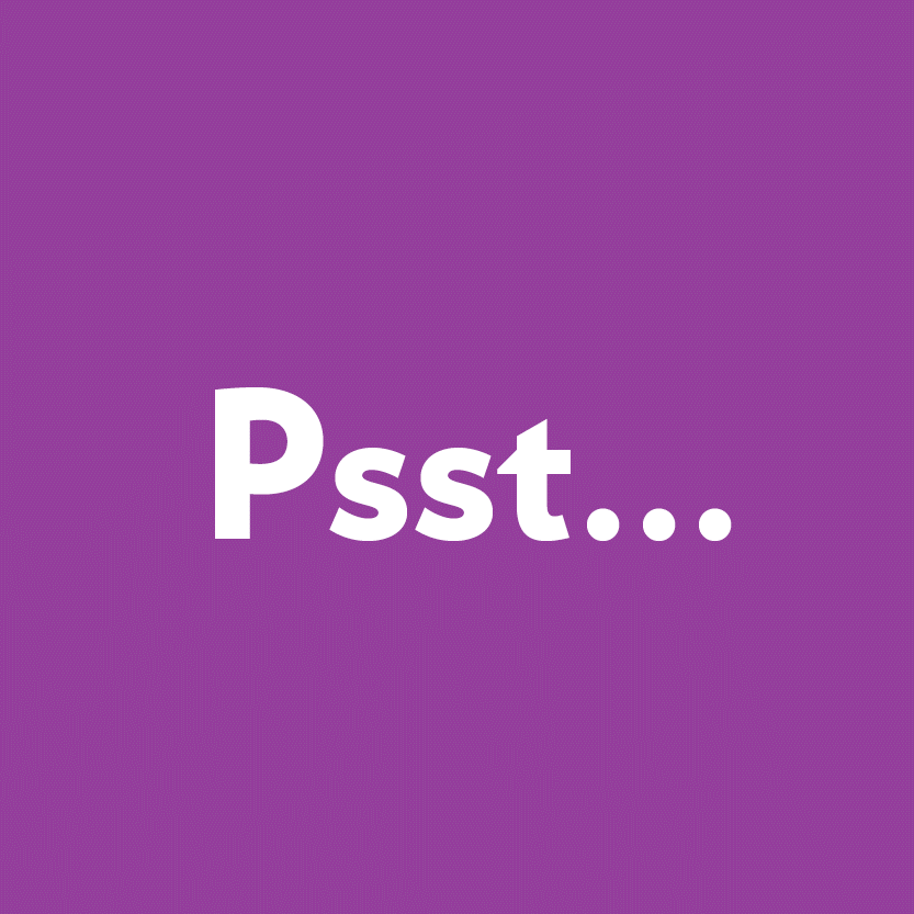 unnamed1-f045e20b207f4b1282ced3654abff005.gif unnamed1-f045e20b207f4b1282ced3654abff005.gif