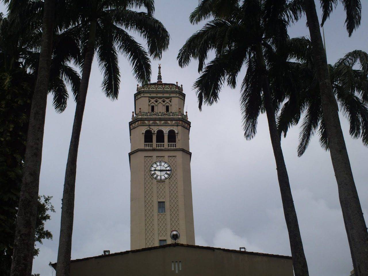 upr2-5a8511accd42dcd3634e6e0343b51e55.jpg upr2-5a8511accd42dcd3634e6e0343b51e55.jpg