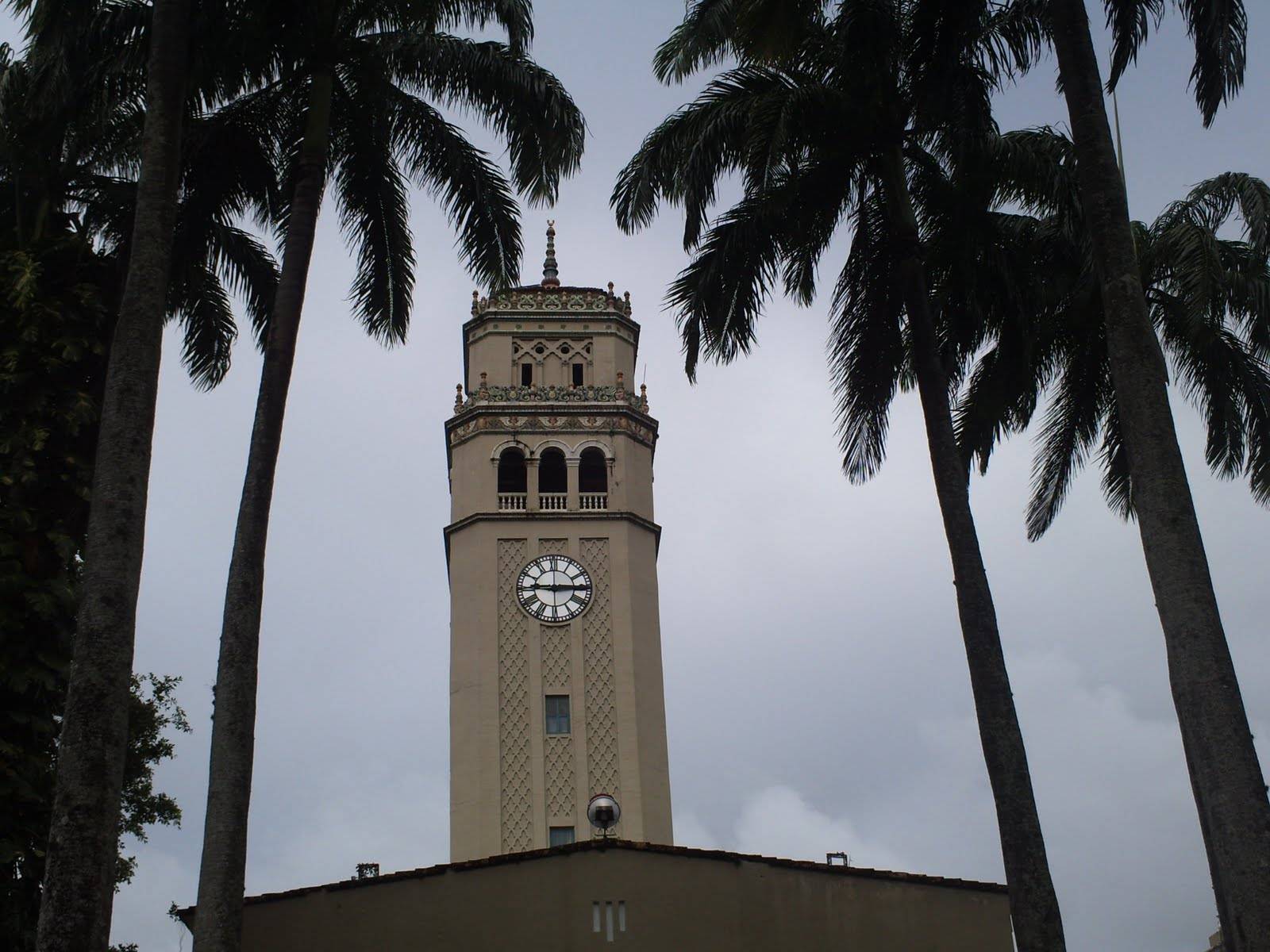 upr2-92b543872f60c4952b9771db41082315.jpg upr2-92b543872f60c4952b9771db41082315.jpg