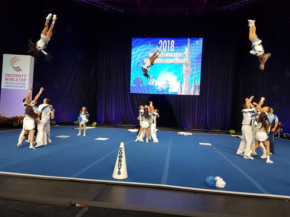 uprb-3874390381e0c5718635d7534fe97de0.jpg uprb-3874390381e0c5718635d7534fe97de0.jpg
