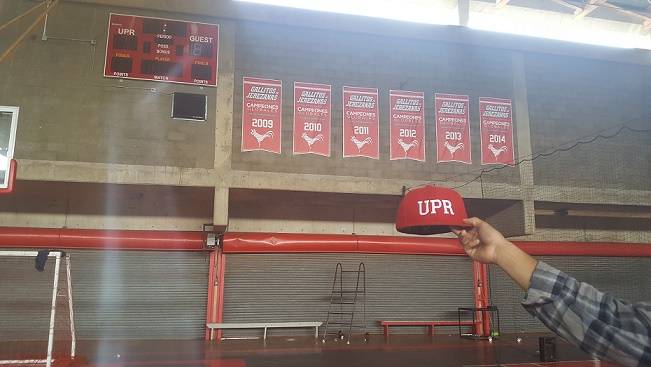 uprcancha-bb6ebeae8276b6f6d6490c326add9eba.jpg uprcancha-bb6ebeae8276b6f6d6490c326add9eba.jpg