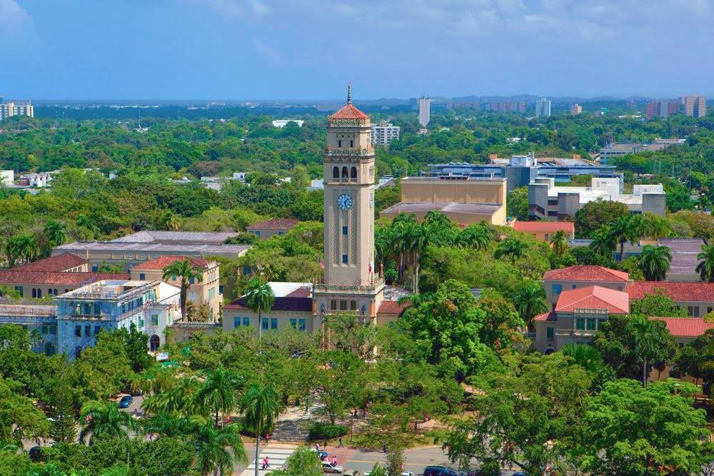 uprriopiedrascampusv2-4186821b3dc74442c180422fca3a4497.jpg uprriopiedrascampusv2-4186821b3dc74442c180422fca3a4497.jpg