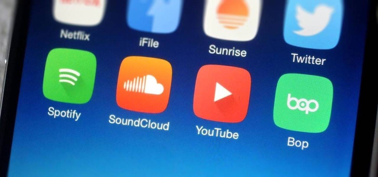 useoneapplistenspotifysoundcloudyoutubemusicyouriphone1280x600-d6e74ab246d29d4dfe0dd9b243a60388.jpg useoneapplistenspotifysoundcloudyoutubemusicyouriphone1280x600-d6e74ab246d29d4dfe0dd9b243a60388.jpg