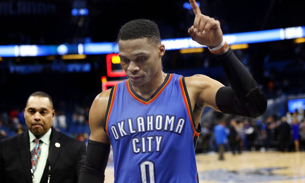 uspnbaoklahomacitythunderatorlandomagic89893448-d705b46b5974d8eb9f2bc6569841edfc.jpg uspnbaoklahomacitythunderatorlandomagic89893448-d705b46b5974d8eb9f2bc6569841edfc.jpg