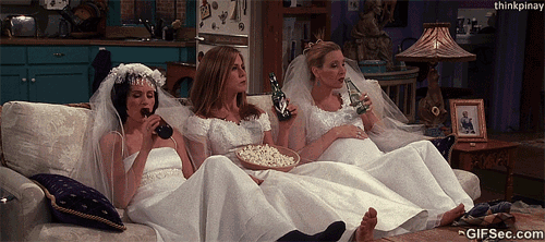 v51-aa69a86a2b163310be54f41b1575a1af.gif v51-aa69a86a2b163310be54f41b1575a1af.gif