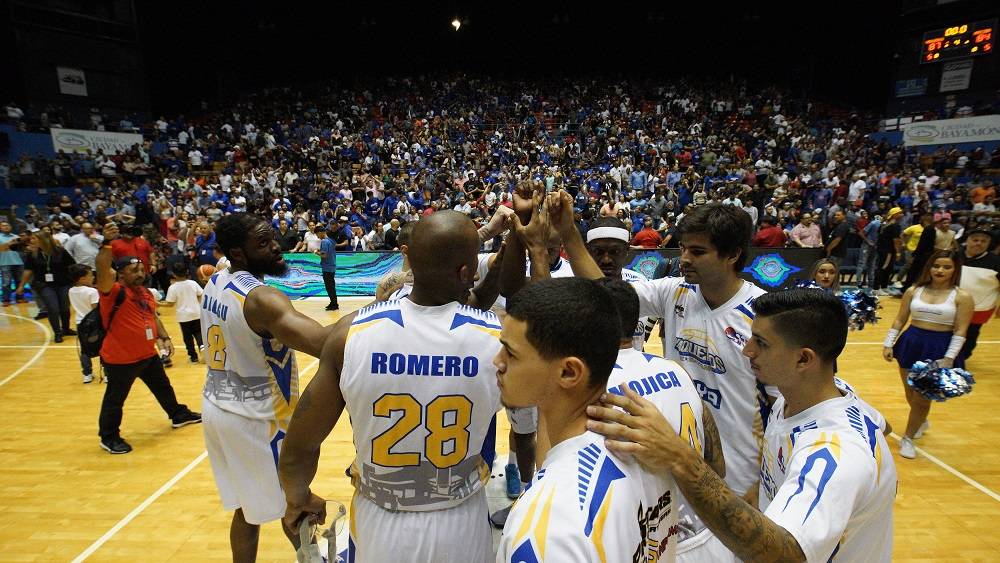 vaqueros-87f1ec854e5924ebc2566b074a6625f2.jpg vaqueros-87f1ec854e5924ebc2566b074a6625f2.jpg