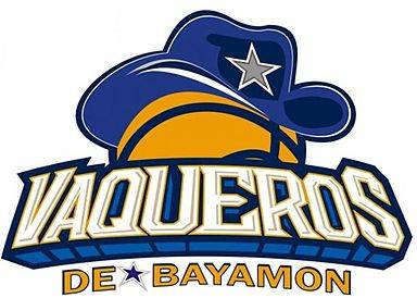 vaquerosdebayamon-6e811d5446aed2648e36c5f20f7dfdda.jpg vaquerosdebayamon-6e811d5446aed2648e36c5f20f7dfdda.jpg