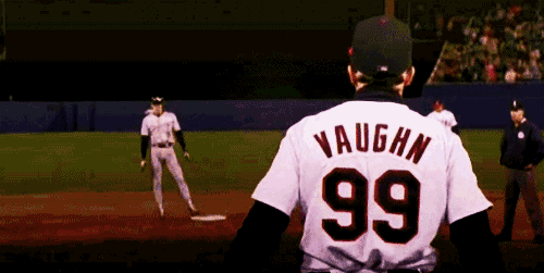 vaughn-13f40f63a65b88d1f2aaefe466b801d7.gif vaughn-13f40f63a65b88d1f2aaefe466b801d7.gif