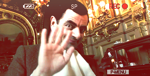 vc1440675590-d78111e209b6c09e59c0232330e0ea19.gif vc1440675590-d78111e209b6c09e59c0232330e0ea19.gif