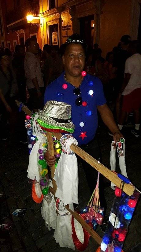 vendedorambulante-a7f58d6b727bfed53747778d215fcf36.jpg