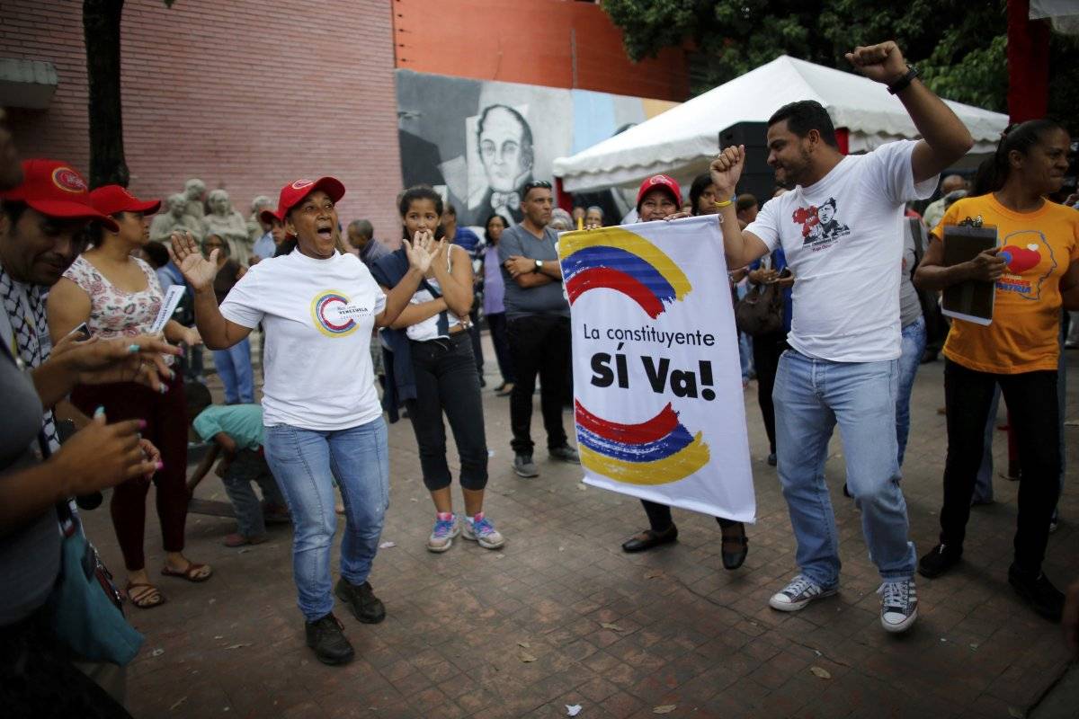 venezuelacrisispuer1-52805773ad201b7b9cc754d3308db215.jpg venezuelacrisispuer1-52805773ad201b7b9cc754d3308db215.jpg