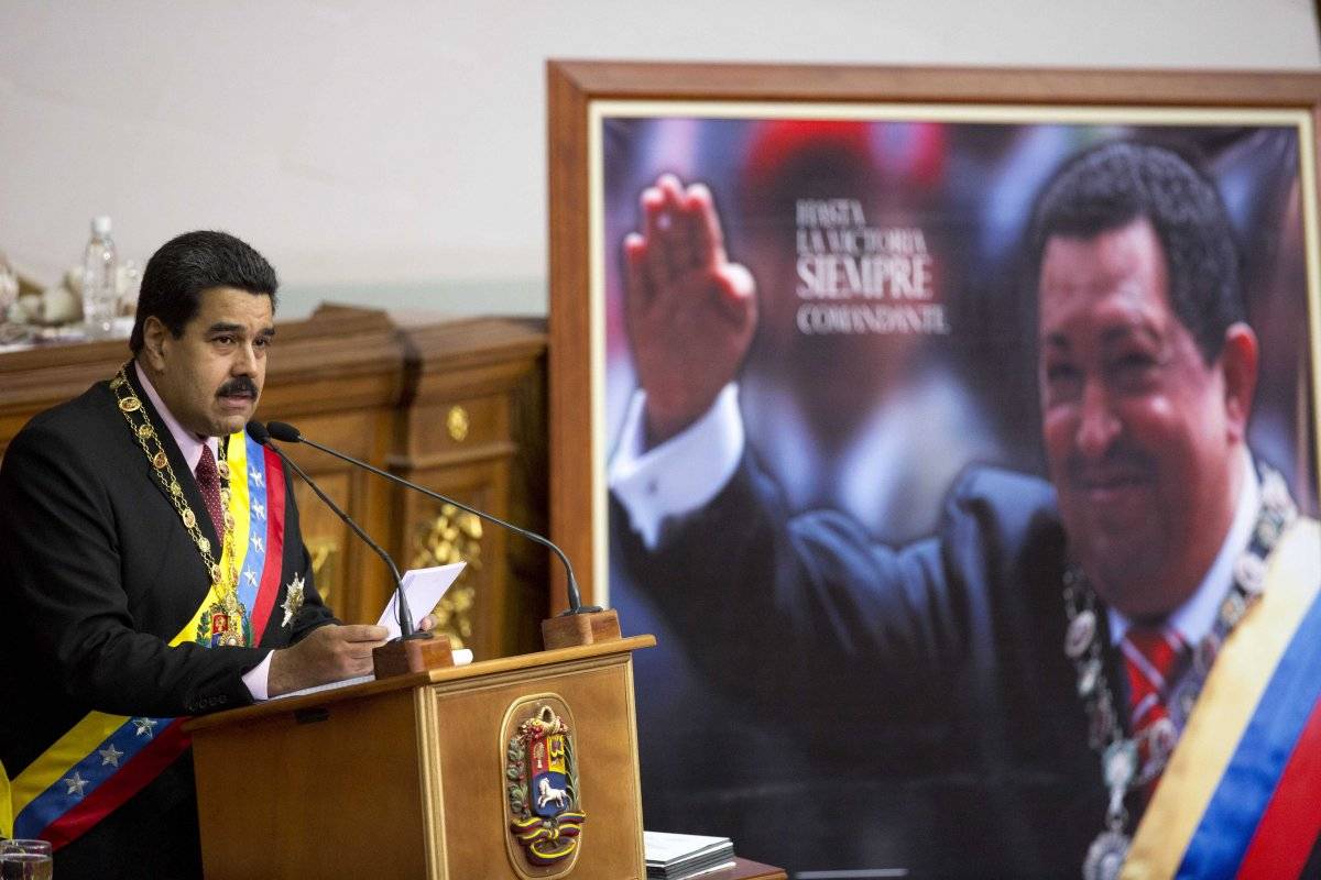 venezuelaguyanapuer-4040d6b253ffea4e3ec09e2f2454eeb0.jpg