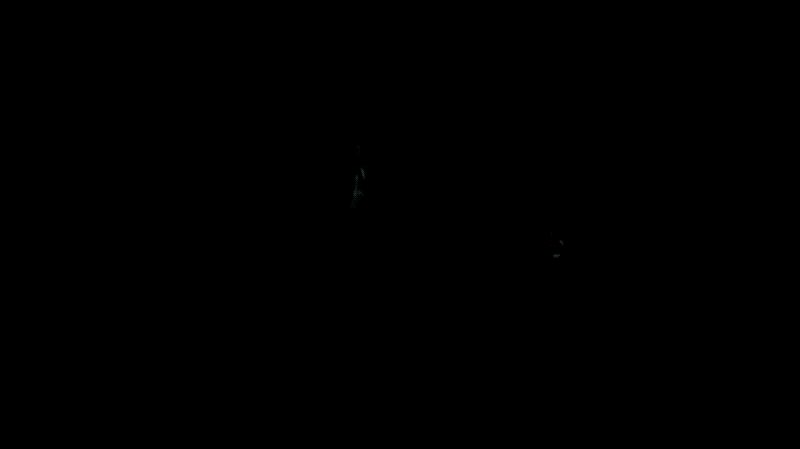 venom-3c9710b25e147fe407e958ee011e3fae.gif