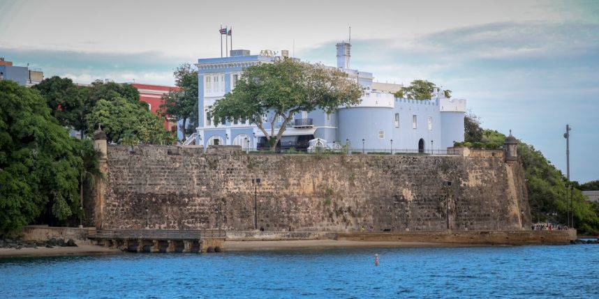 viejosanjuan21387-7c1ffdd1b2f0fc726a29f63d4f6019ec.jpg viejosanjuan21387-7c1ffdd1b2f0fc726a29f63d4f6019ec.jpg