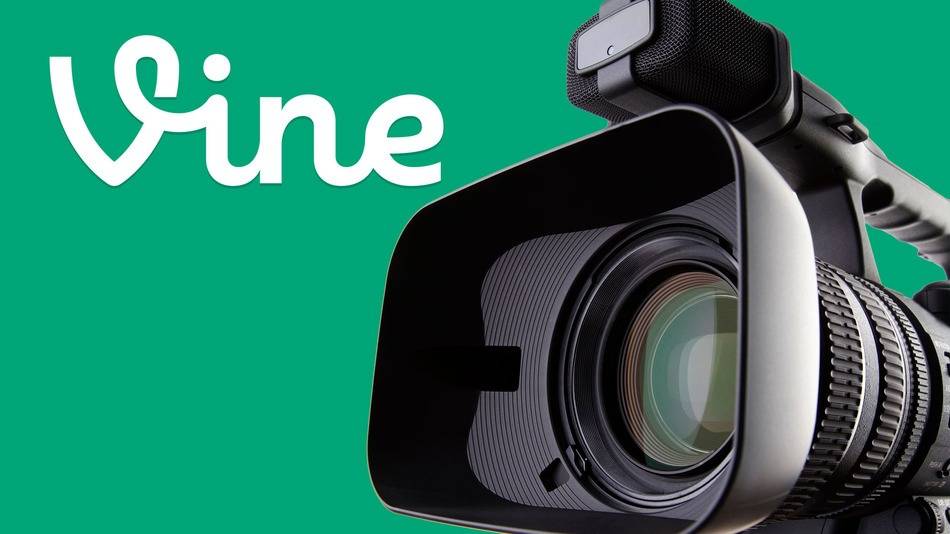 vinevsvideoapps-197ffc9920ee845557cb4ecc89e6775e.jpg vinevsvideoapps-197ffc9920ee845557cb4ecc89e6775e.jpg