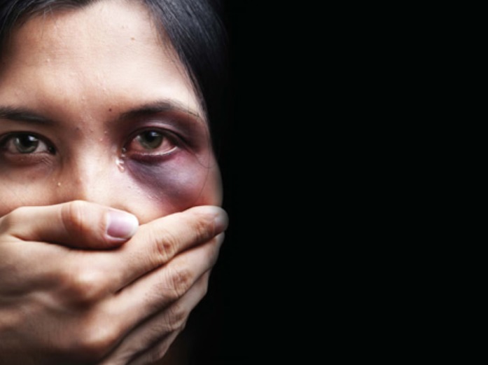 violent1-eb4b3b4ac7f243382f5dccb99cf543d7.jpg violent1-eb4b3b4ac7f243382f5dccb99cf543d7.jpg