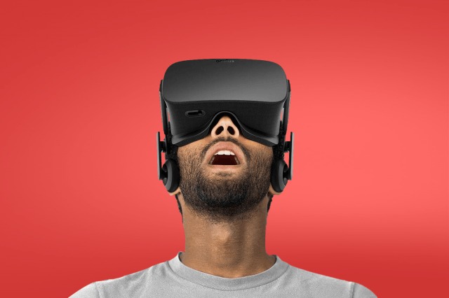 virtualporn640x0640x0-13ca53620ccb7ae5b458d0b8552dea83.jpg virtualporn640x0640x0-13ca53620ccb7ae5b458d0b8552dea83.jpg