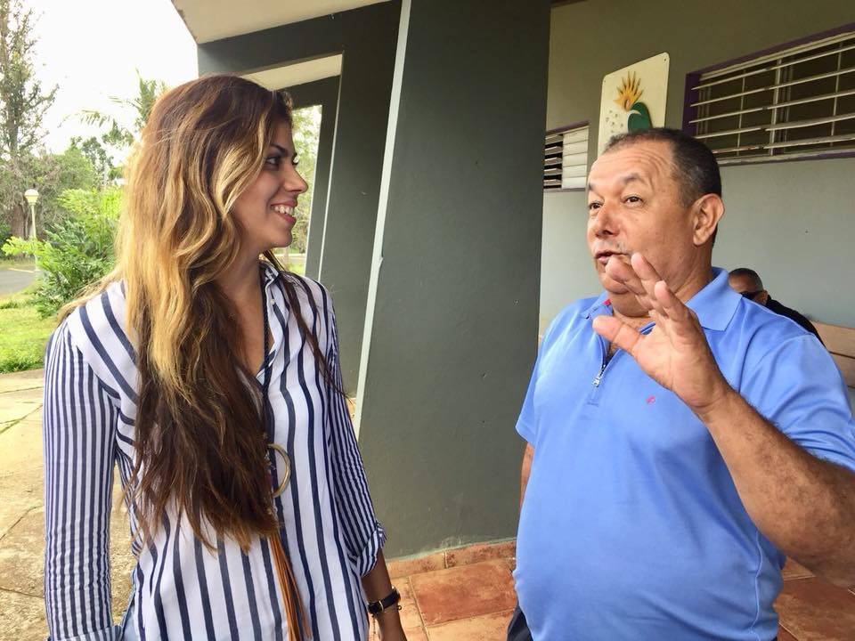 visitamontedelestadomaricao2-1551a97381b752d9ab0f0bd622a58a99.jpg visitamontedelestadomaricao2-1551a97381b752d9ab0f0bd622a58a99.jpg