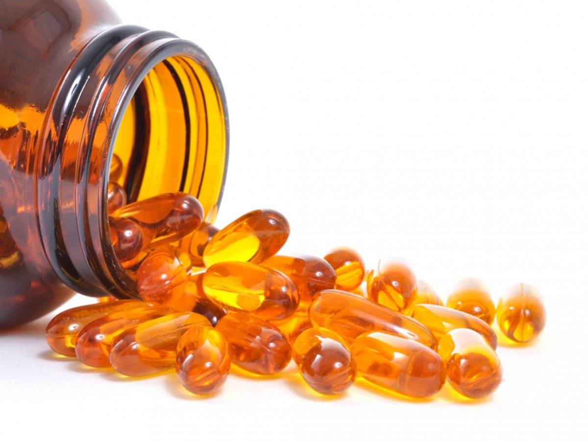 vitamindwpwg-b9f3b9ab67e2b014a61f0c10f382352f.jpg vitamindwpwg-b9f3b9ab67e2b014a61f0c10f382352f.jpg