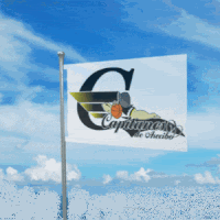 vitflagfull-fca95b7cad06cc5f75d8438d5977b659.gif vitflagfull-fca95b7cad06cc5f75d8438d5977b659.gif