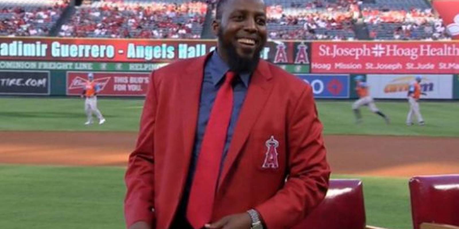 vladimirguerrero563x3531-fd7a4e3baa108a31205ca4ccf107ca4c.jpg vladimirguerrero563x3531-fd7a4e3baa108a31205ca4ccf107ca4c.jpg
