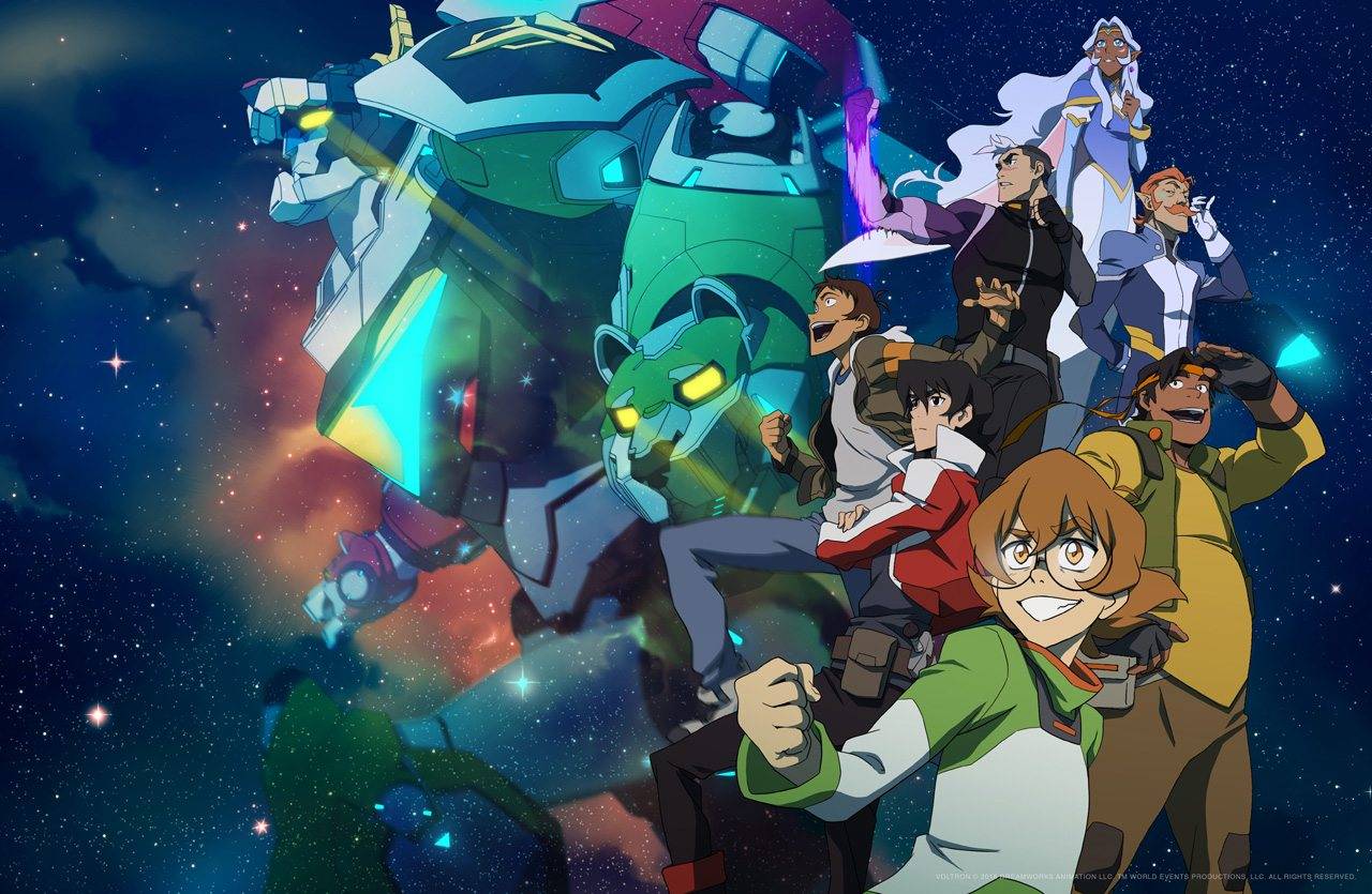 voltronseason21-ab2671b27ebb865ce38df6b60e259b4c.jpg voltronseason21-ab2671b27ebb865ce38df6b60e259b4c.jpg