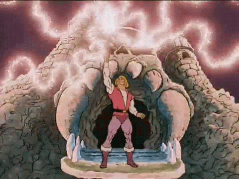 vwzn3-606ccbd78ae2bd326d77ce1997db186e.gif vwzn3-606ccbd78ae2bd326d77ce1997db186e.gif