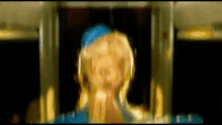w-582aeecaa437bc981ec56d6764720d6e.gif w-582aeecaa437bc981ec56d6764720d6e.gif
