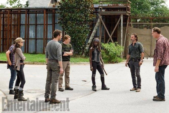walkingdeadsegundamitadtemporada-b5b8042479f0c5df4e89d3c2186111b6.jpg