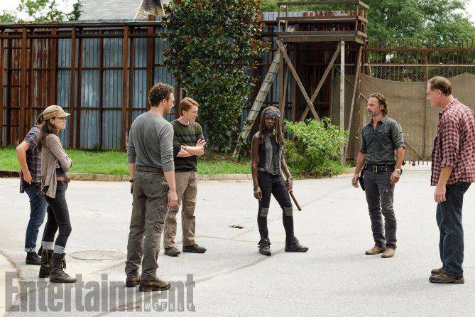 walkingdeadsegundamitadtemporada-b5b8042479f0c5df4e89d3c2186111b6.jpg walkingdeadsegundamitadtemporada-b5b8042479f0c5df4e89d3c2186111b6.jpg