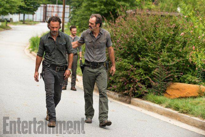 walkingdeadsegundamitadtemporada0-6ef2c14ddd0f831243bc16b271647123.jpg walkingdeadsegundamitadtemporada0-6ef2c14ddd0f831243bc16b271647123.jpg