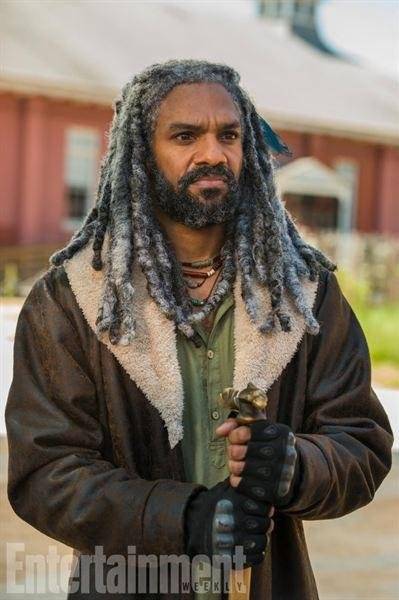 walkingdeadsegundamitadtemporada1-fa776476d30cee191bb3d0fbd32e7348.jpg