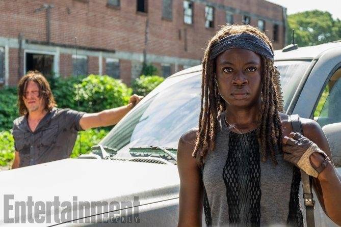 walkingdeadsegundamitadtemporada2-b63bf525406b64fdc1a6804af1b9cba6.jpg
