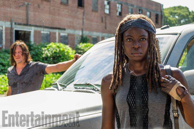 walkingdeadsegundamitadtemporada2-b63bf525406b64fdc1a6804af1b9cba6.jpg walkingdeadsegundamitadtemporada2-b63bf525406b64fdc1a6804af1b9cba6.jpg
