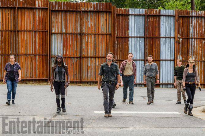 walkingdeadsegundamitadtemporada5-a908925e16318db8d67d8586533cf4dd.jpg walkingdeadsegundamitadtemporada5-a908925e16318db8d67d8586533cf4dd.jpg