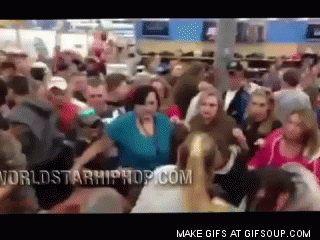 walmartblackfridayo-d59e508ebcdc2fd5338716d69f1c35ee.gif walmartblackfridayo-d59e508ebcdc2fd5338716d69f1c35ee.gif