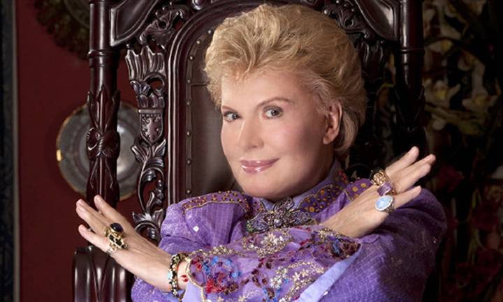 waltermercado6-cc035a529c9de78cb45156426e830c15.jpg waltermercado6-cc035a529c9de78cb45156426e830c15.jpg