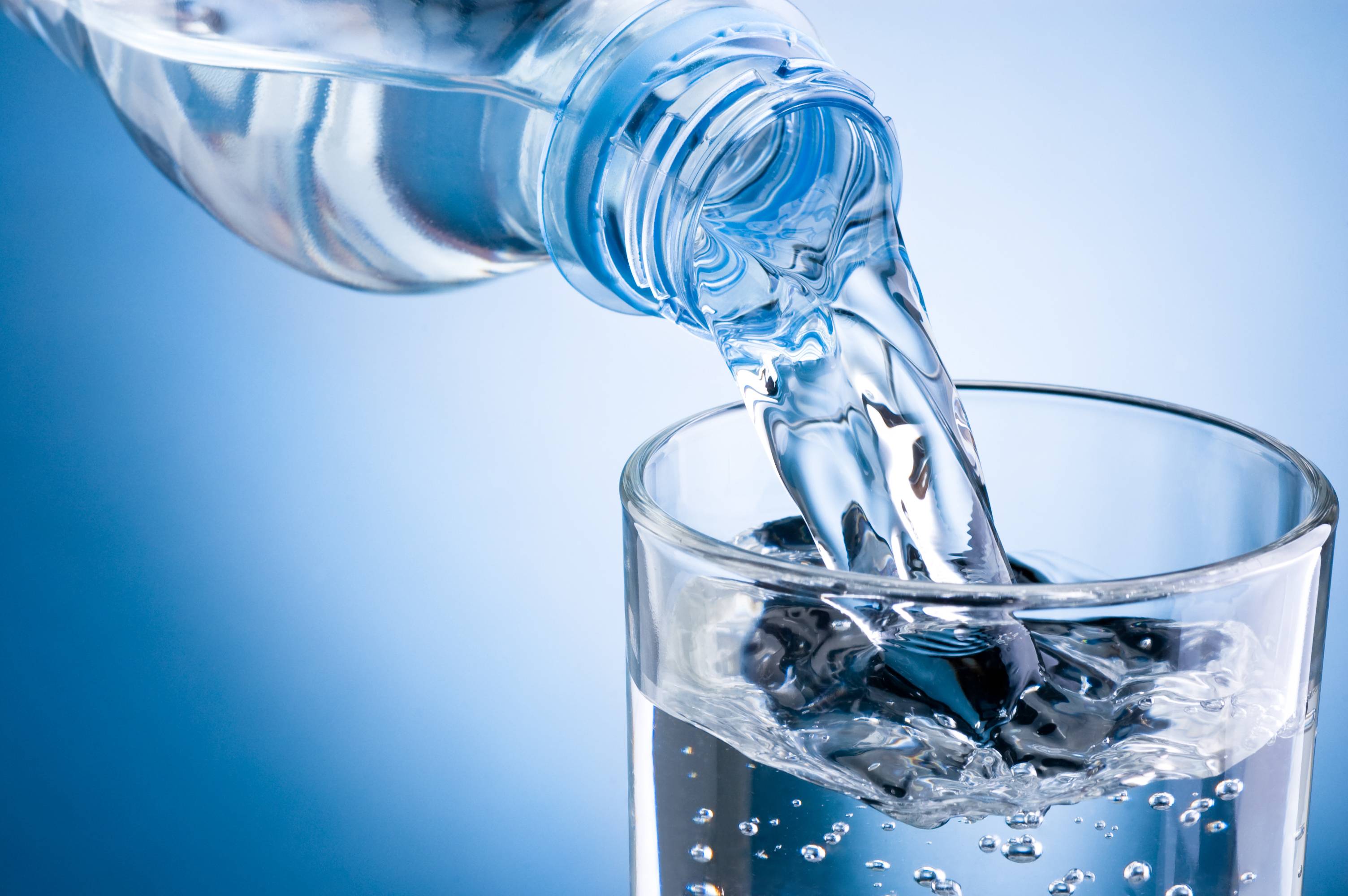water-df2c709e71af34ffaba4bfac31fa095f.jpg water-df2c709e71af34ffaba4bfac31fa095f.jpg