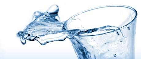 water3t2h1-24f68f48a9a305ed6357088a197b6fa0.jpg water3t2h1-24f68f48a9a305ed6357088a197b6fa0.jpg