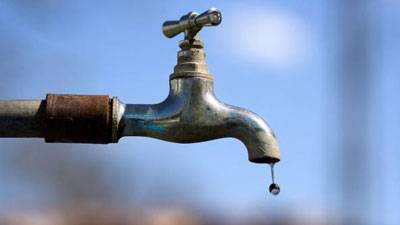 watertap-3d2e5c84e63973bc5da6012c0fdbffac.jpg watertap-3d2e5c84e63973bc5da6012c0fdbffac.jpg